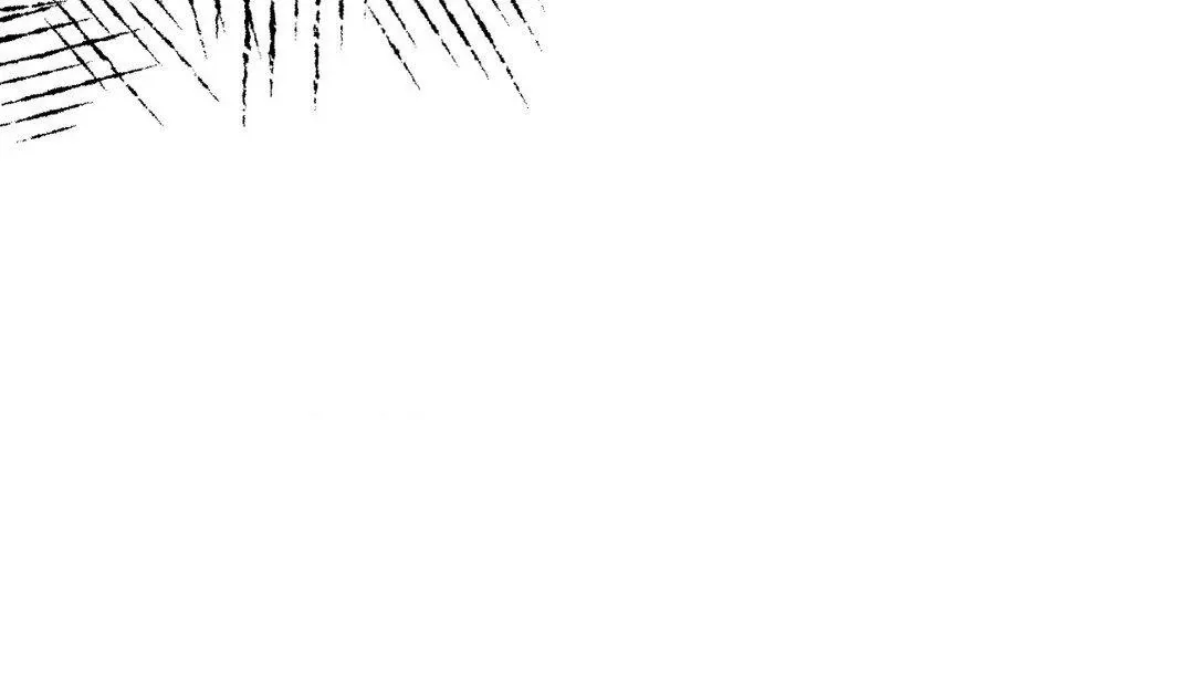Do You Believe Humans Are Born Evil Chapter 16 page 38 - 