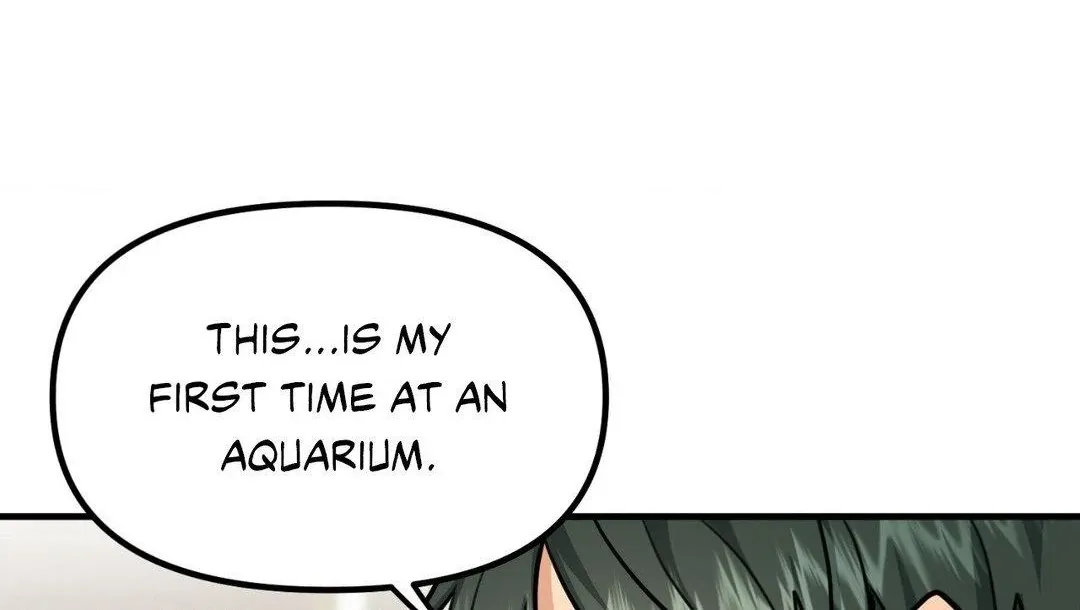 Do You Believe Humans Are Born Evil Chapter 16 page 40 - 