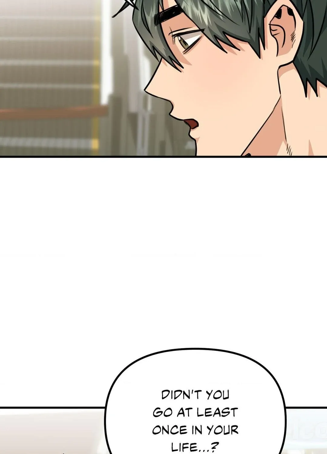 Do You Believe Humans Are Born Evil Chapter 16 page 41 - 