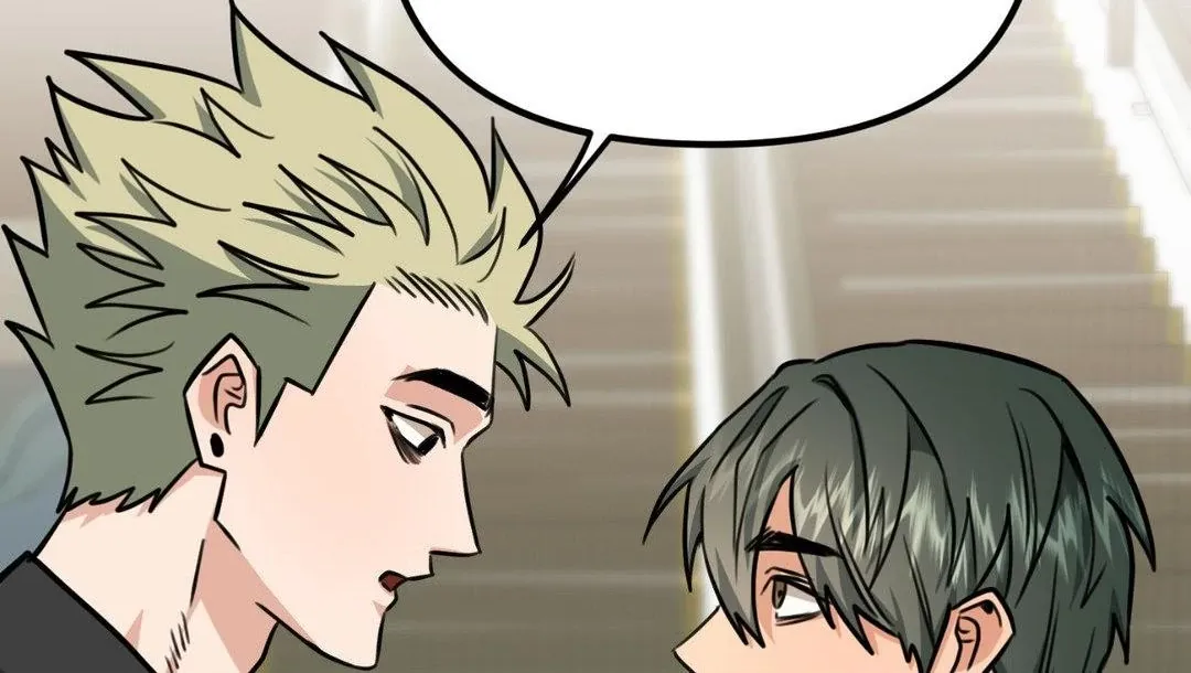 Do You Believe Humans Are Born Evil Chapter 16 page 42 - 