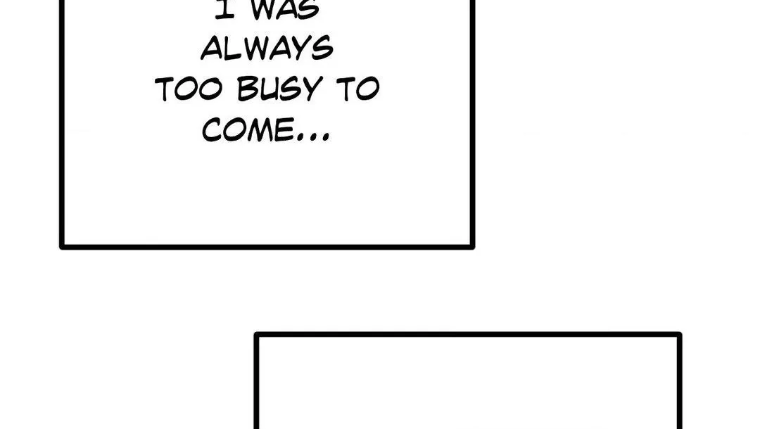 Do You Believe Humans Are Born Evil Chapter 16 page 44 - 