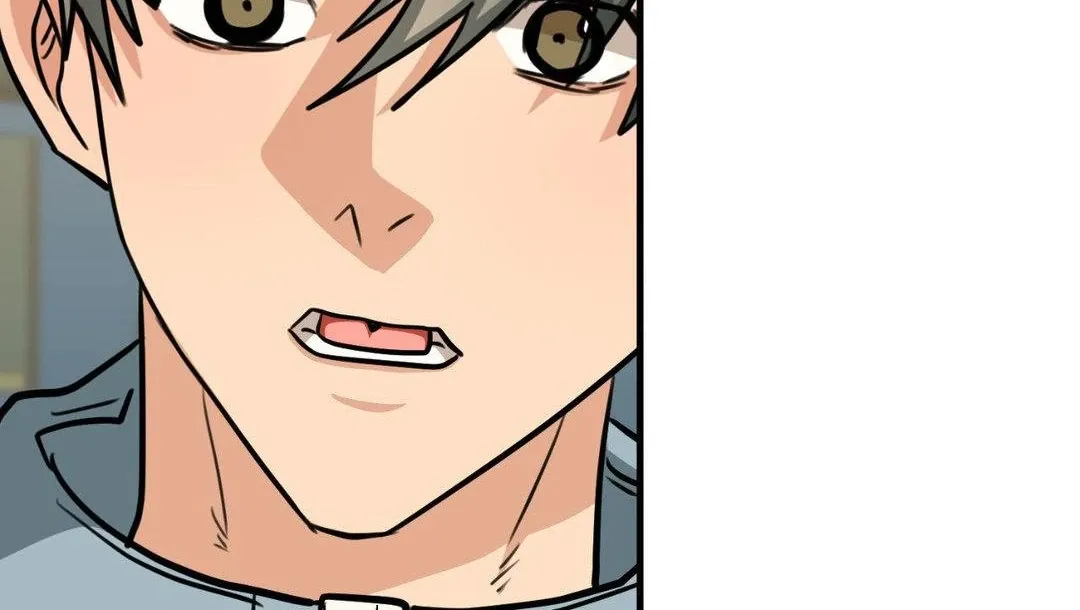 Do You Believe Humans Are Born Evil Chapter 16 page 46 - 