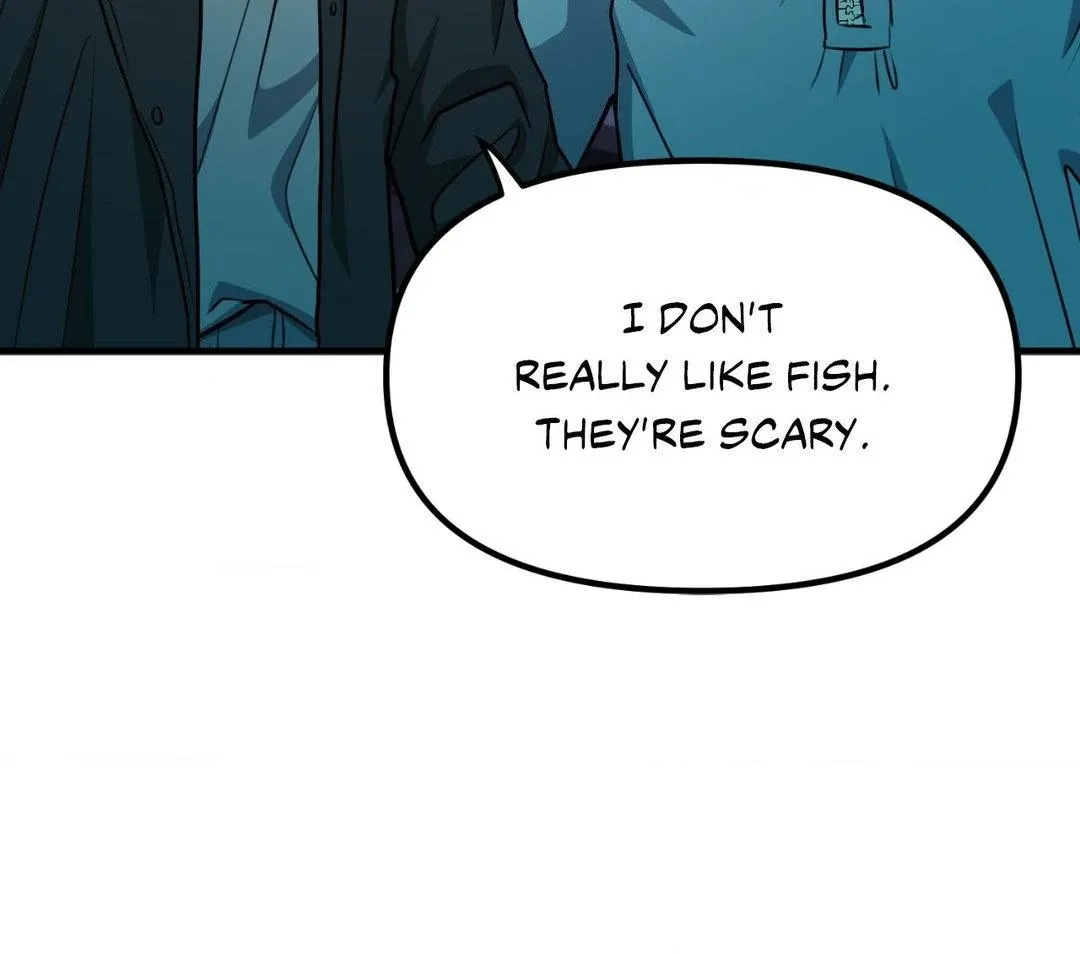 Do You Believe Humans Are Born Evil Chapter 16 page 49 - 