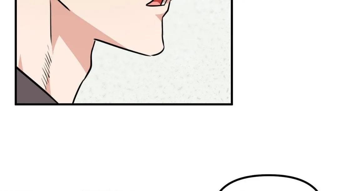 Do You Believe Humans Are Born Evil Chapter 16 page 6 - 