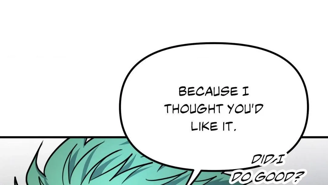 Do You Believe Humans Are Born Evil Chapter 16 page 51 - 