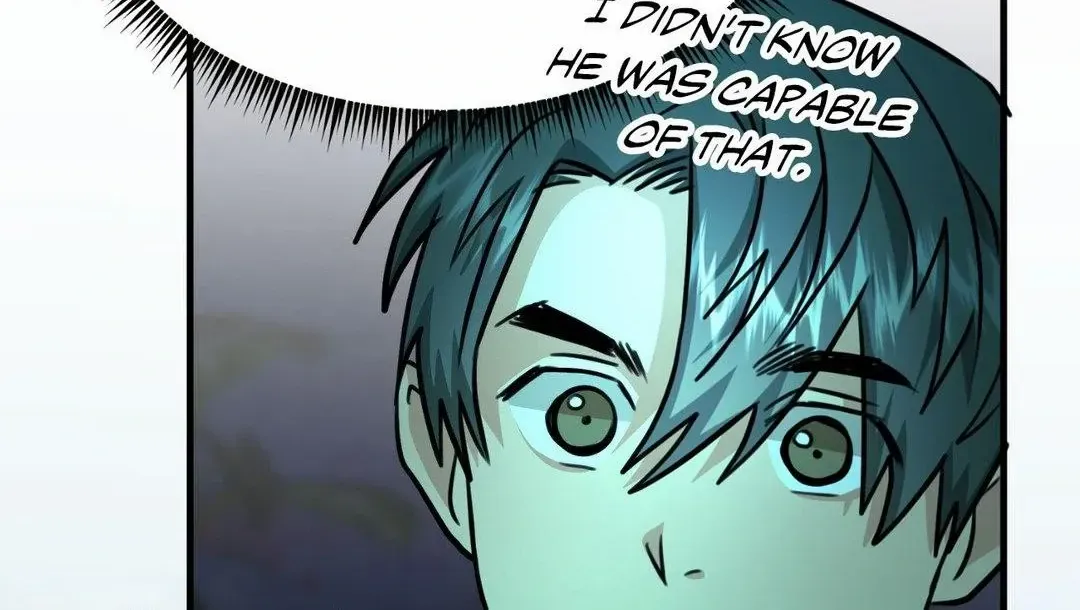 Do You Believe Humans Are Born Evil Chapter 16 page 53 - 