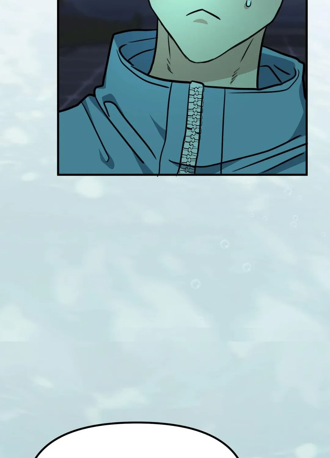 Do You Believe Humans Are Born Evil Chapter 16 page 54 - 