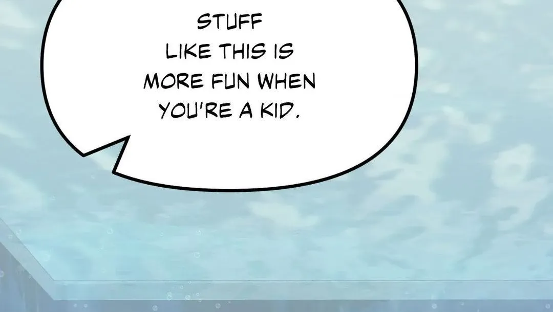 Do You Believe Humans Are Born Evil Chapter 16 page 55 - 