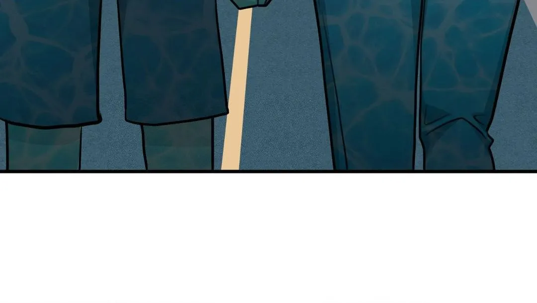 Do You Believe Humans Are Born Evil Chapter 16 page 57 - 