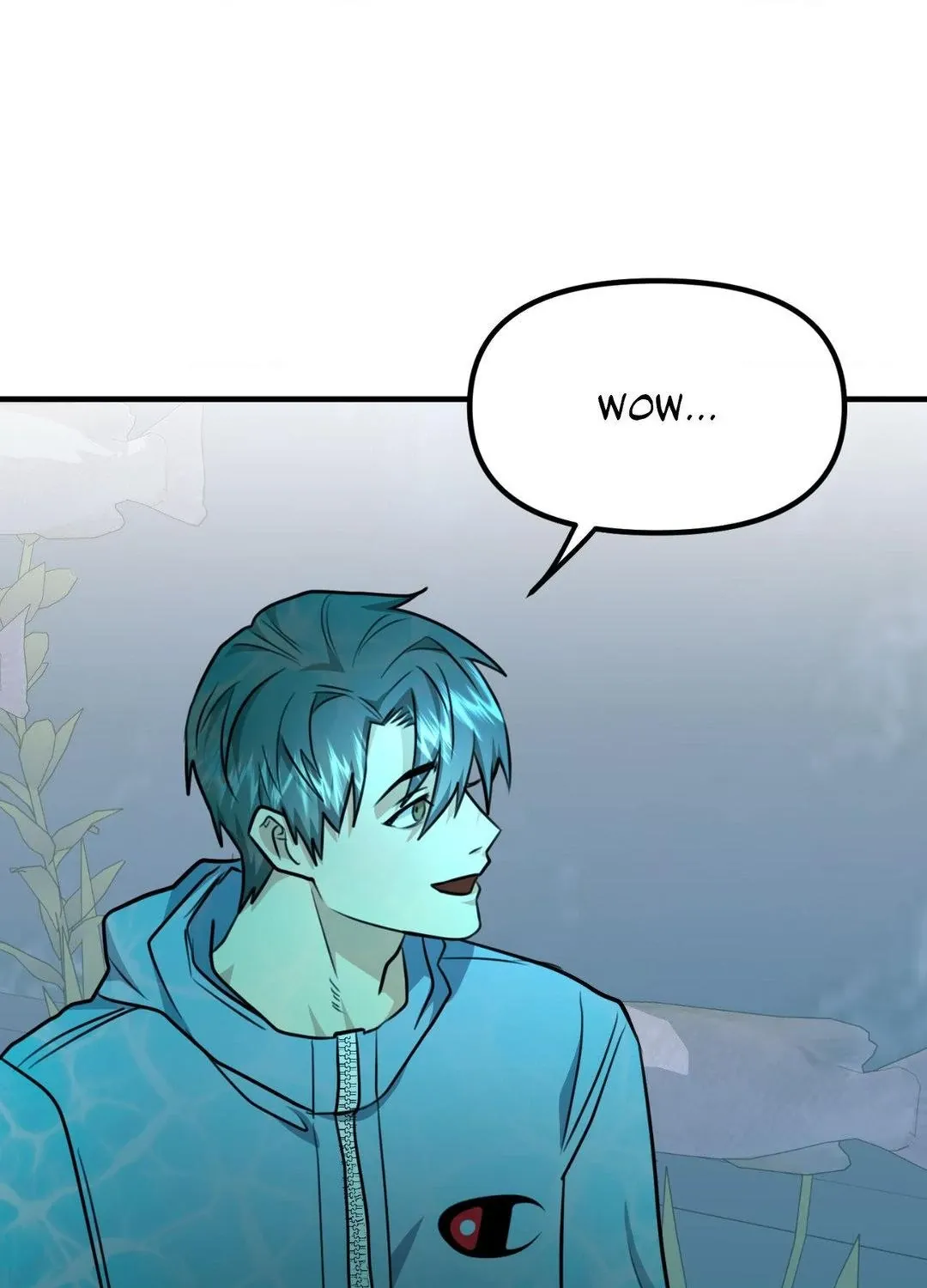 Do You Believe Humans Are Born Evil Chapter 16 page 58 - 