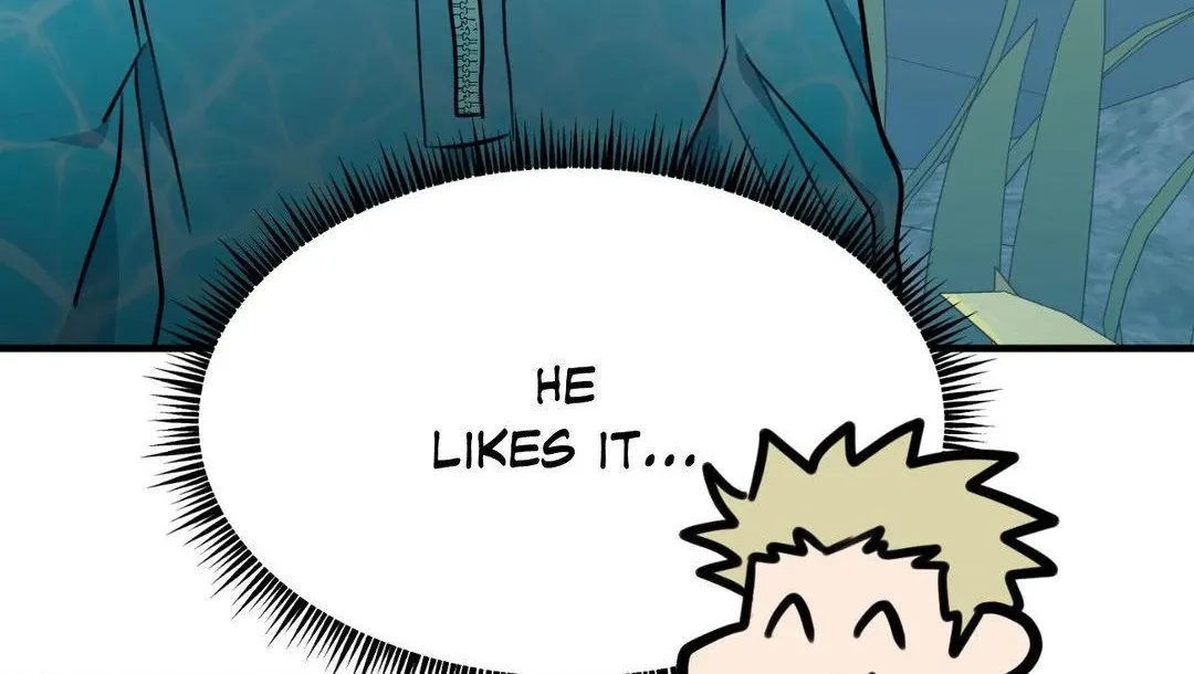 Do You Believe Humans Are Born Evil Chapter 16 page 59 - 