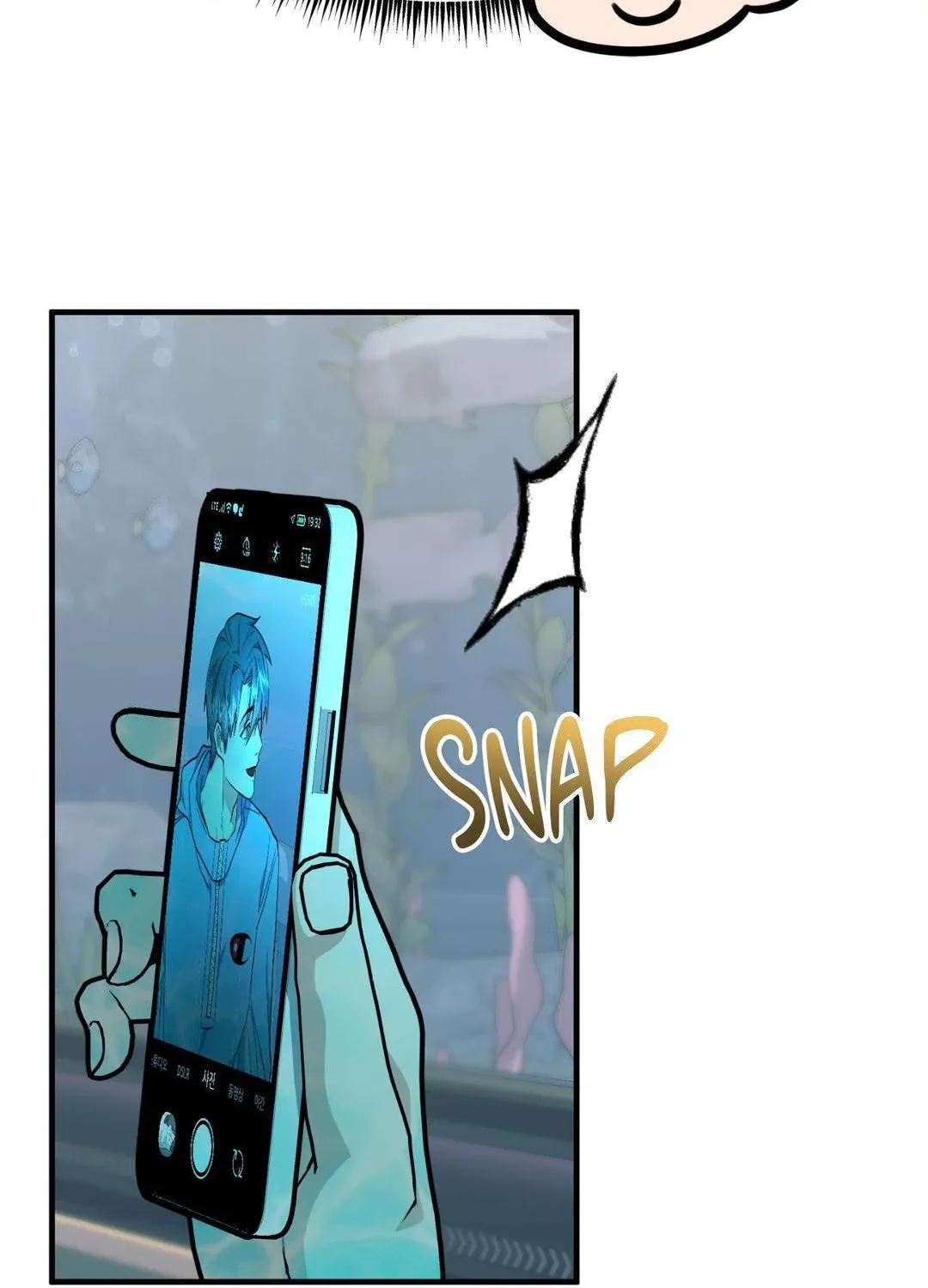Do You Believe Humans Are Born Evil Chapter 16 page 60 - 