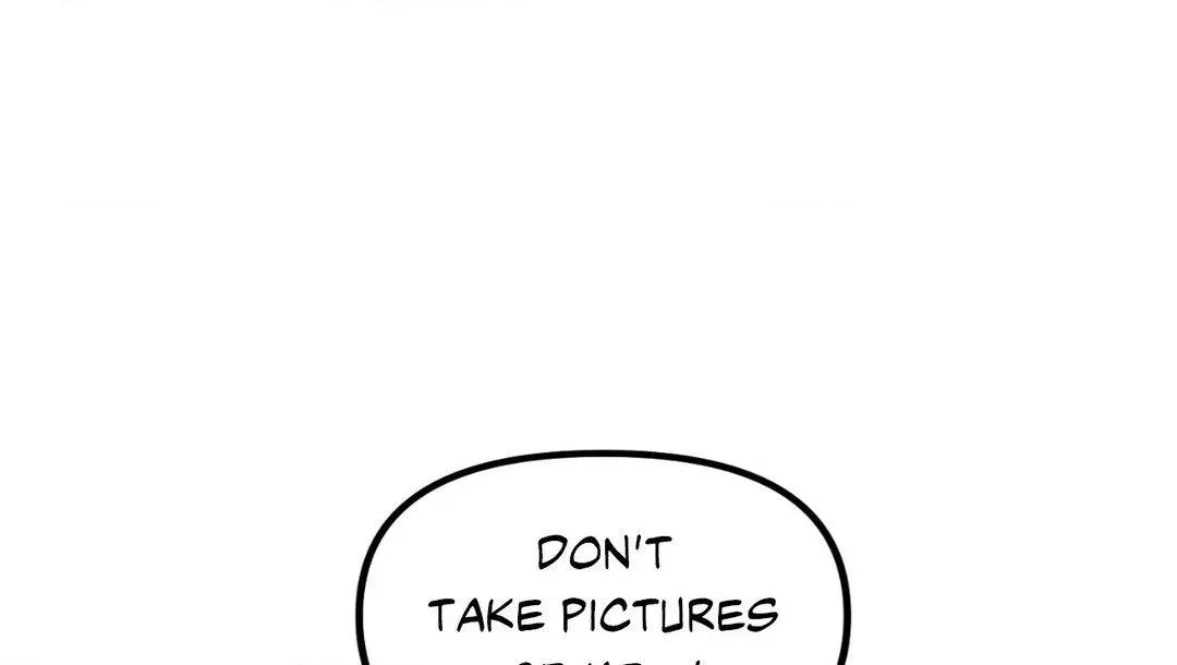 Do You Believe Humans Are Born Evil Chapter 16 page 61 - 