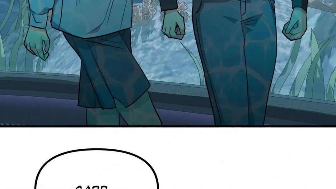Do You Believe Humans Are Born Evil Chapter 16 page 65 - 