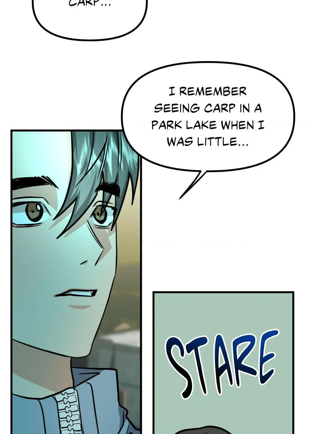 Do You Believe Humans Are Born Evil Chapter 16 page 66 - 