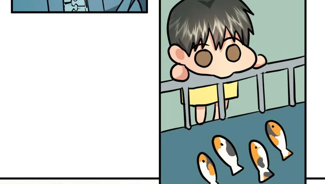 Do You Believe Humans Are Born Evil Chapter 16 page 67 - 