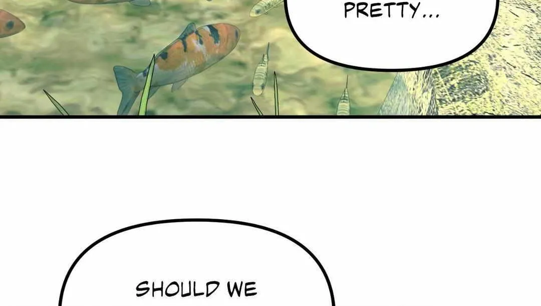 Do You Believe Humans Are Born Evil Chapter 16 page 69 - 
