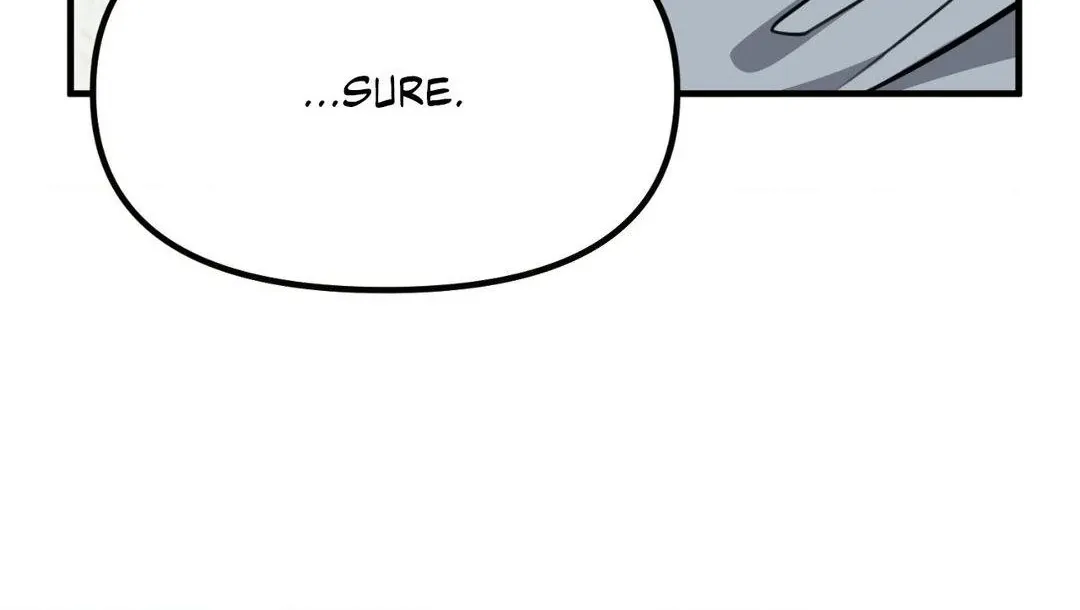 Do You Believe Humans Are Born Evil Chapter 16 page 8 - 