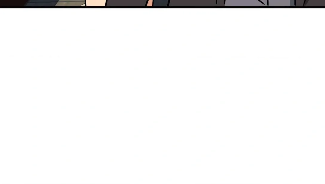 Do You Believe Humans Are Born Evil Chapter 16 page 71 - 