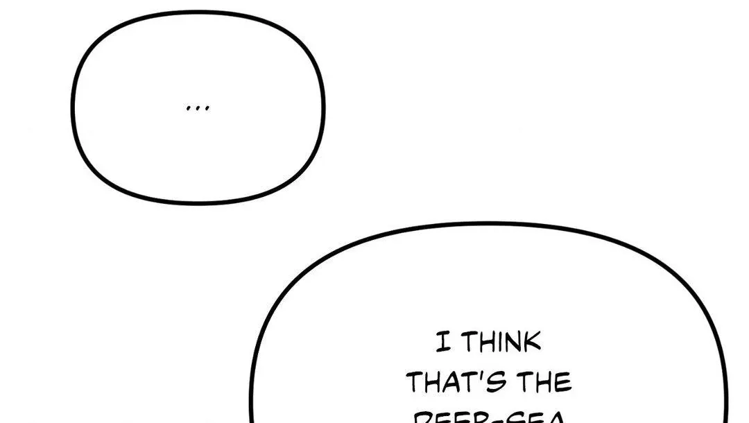 Do You Believe Humans Are Born Evil Chapter 16 page 73 - 