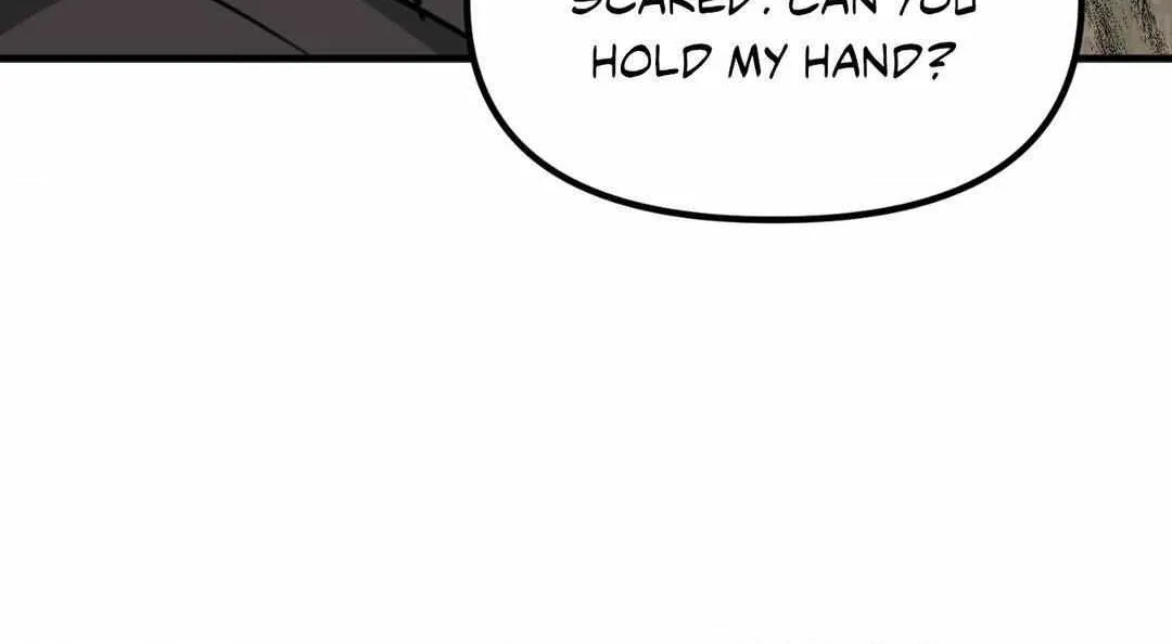 Do You Believe Humans Are Born Evil Chapter 16 page 75 - 