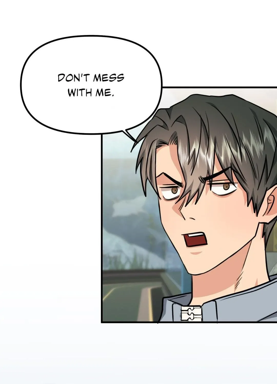 Do You Believe Humans Are Born Evil Chapter 16 page 76 - 