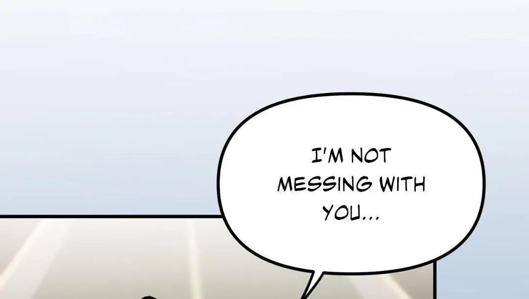 Do You Believe Humans Are Born Evil Chapter 16 page 77 - 