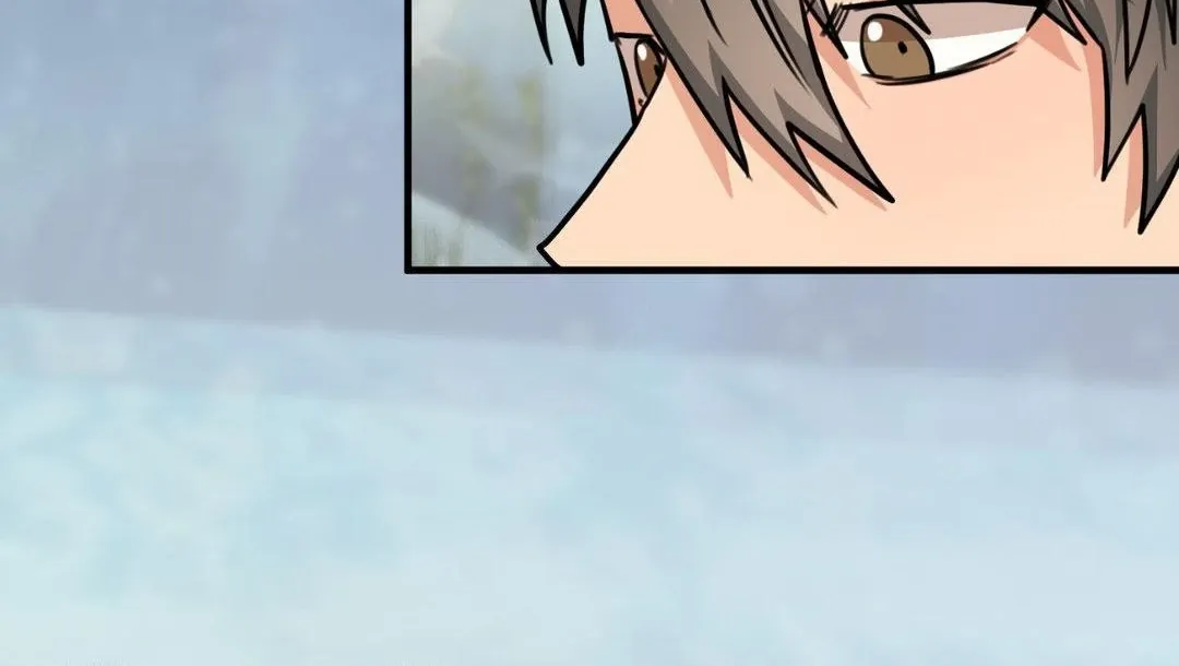 Do You Believe Humans Are Born Evil Chapter 16 page 79 - 