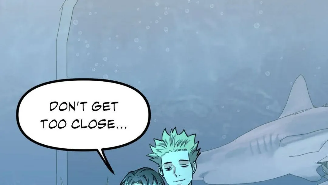 Do You Believe Humans Are Born Evil Chapter 16 page 81 - 