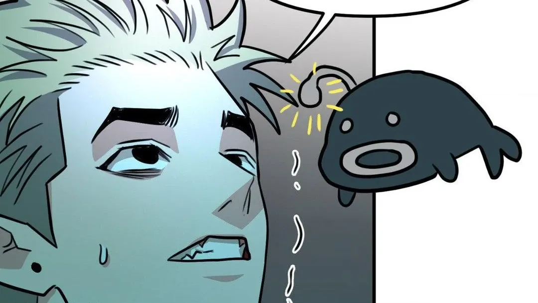 Do You Believe Humans Are Born Evil Chapter 16 page 87 - 
