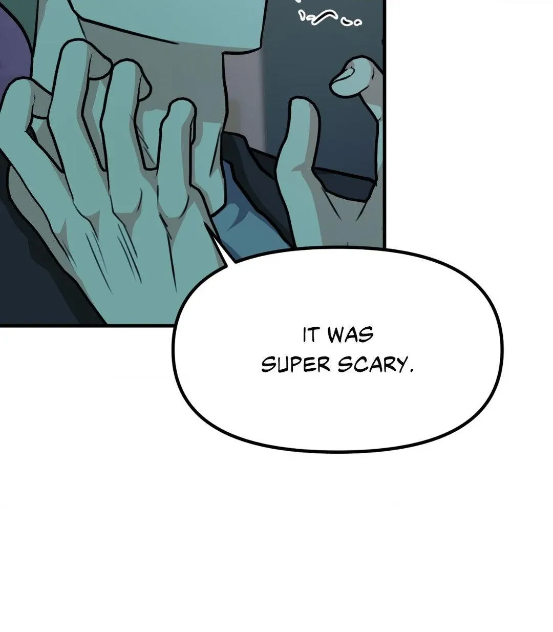 Do You Believe Humans Are Born Evil Chapter 16 page 88 - 
