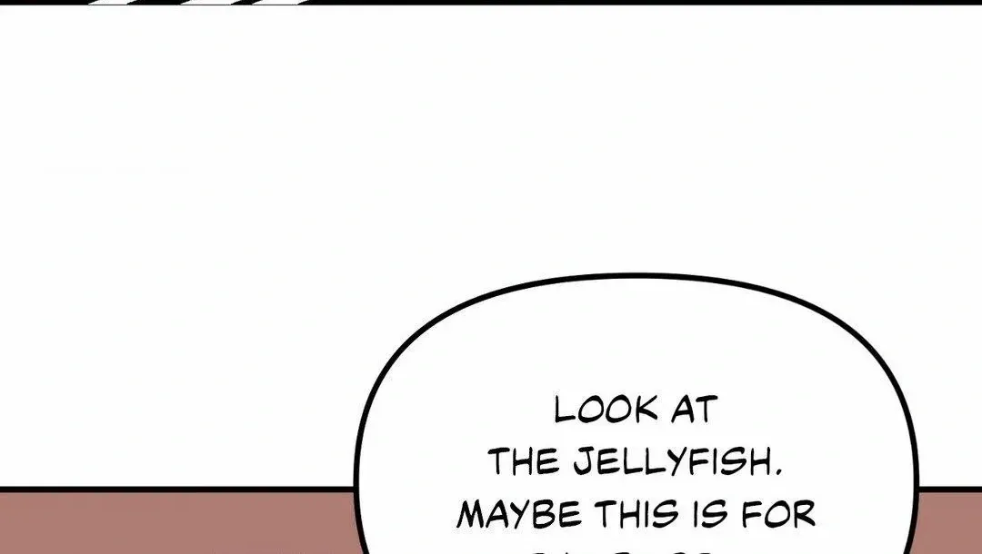 Do You Believe Humans Are Born Evil Chapter 16 page 90 - 