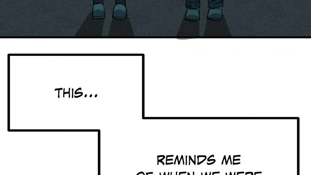 Do You Believe Humans Are Born Evil Chapter 16 page 92 - 