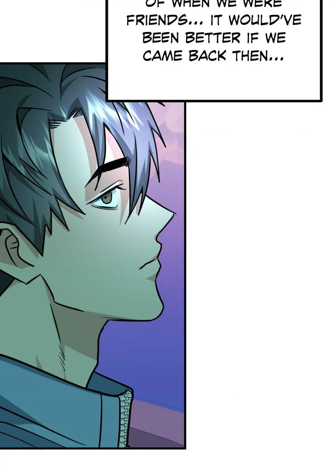 Do You Believe Humans Are Born Evil Chapter 16 page 93 - 