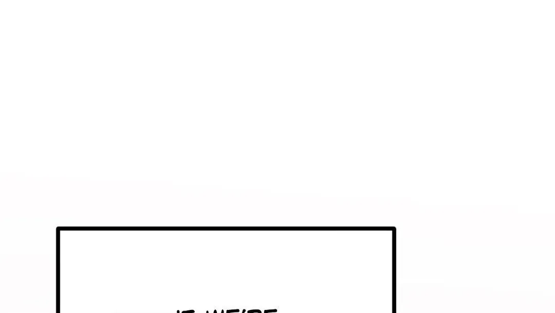 Do You Believe Humans Are Born Evil Chapter 16 page 94 - 