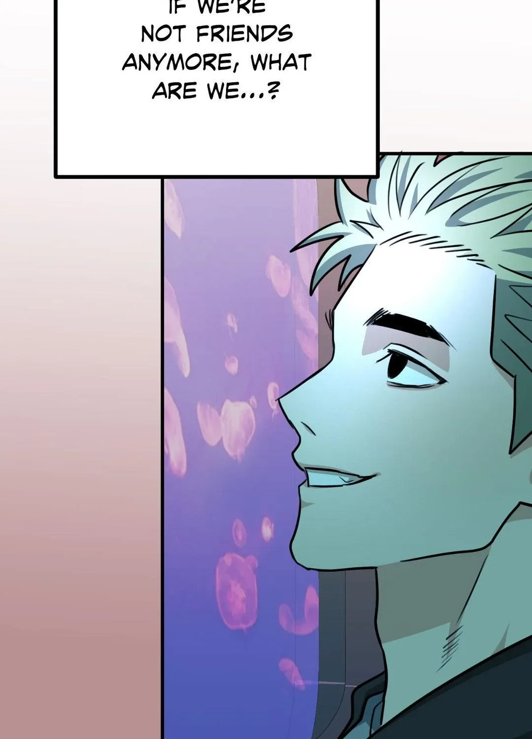Do You Believe Humans Are Born Evil Chapter 16 page 95 - 
