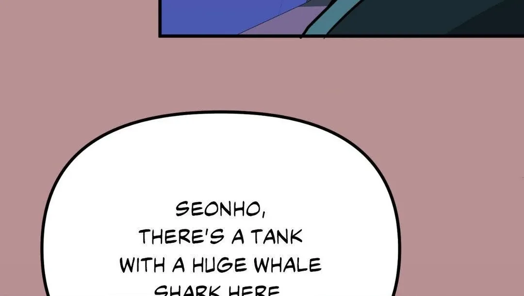 Do You Believe Humans Are Born Evil Chapter 16 page 96 - 