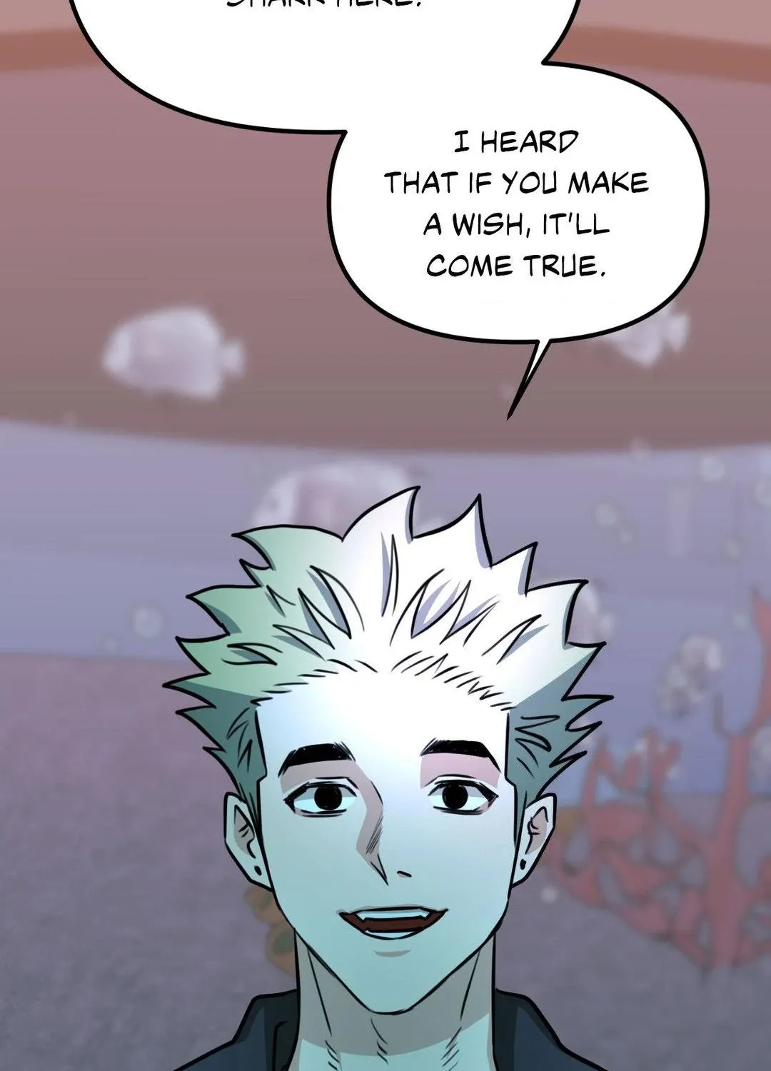 Do You Believe Humans Are Born Evil Chapter 16 page 97 - 
