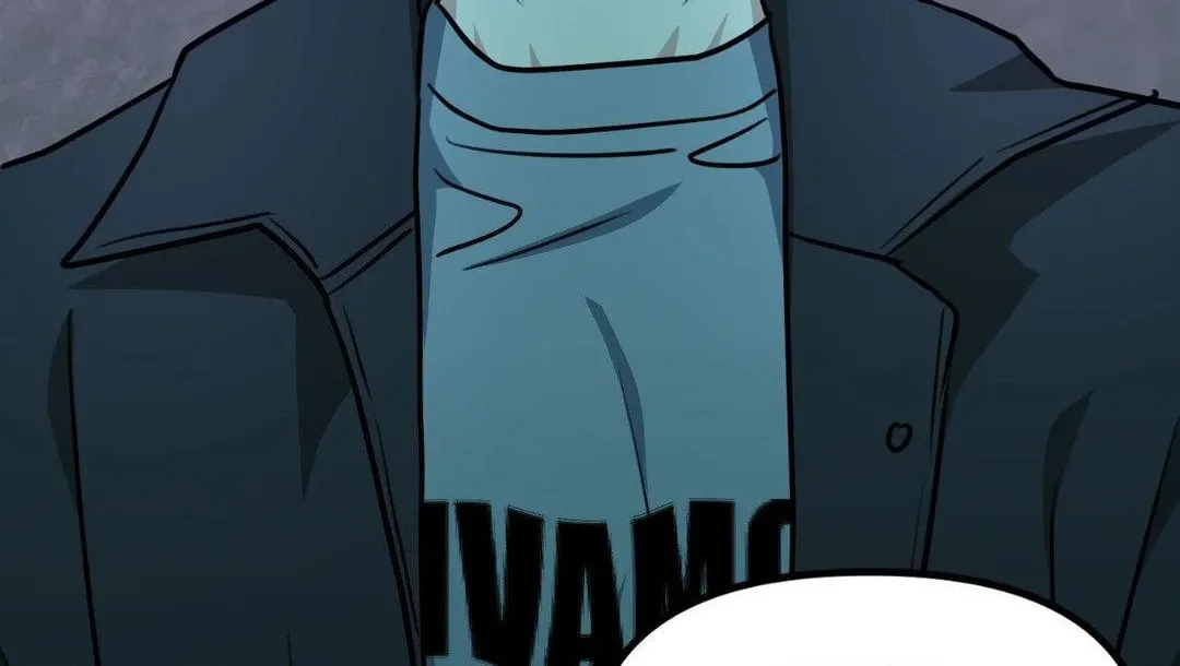 Do You Believe Humans Are Born Evil Chapter 16 page 98 - 