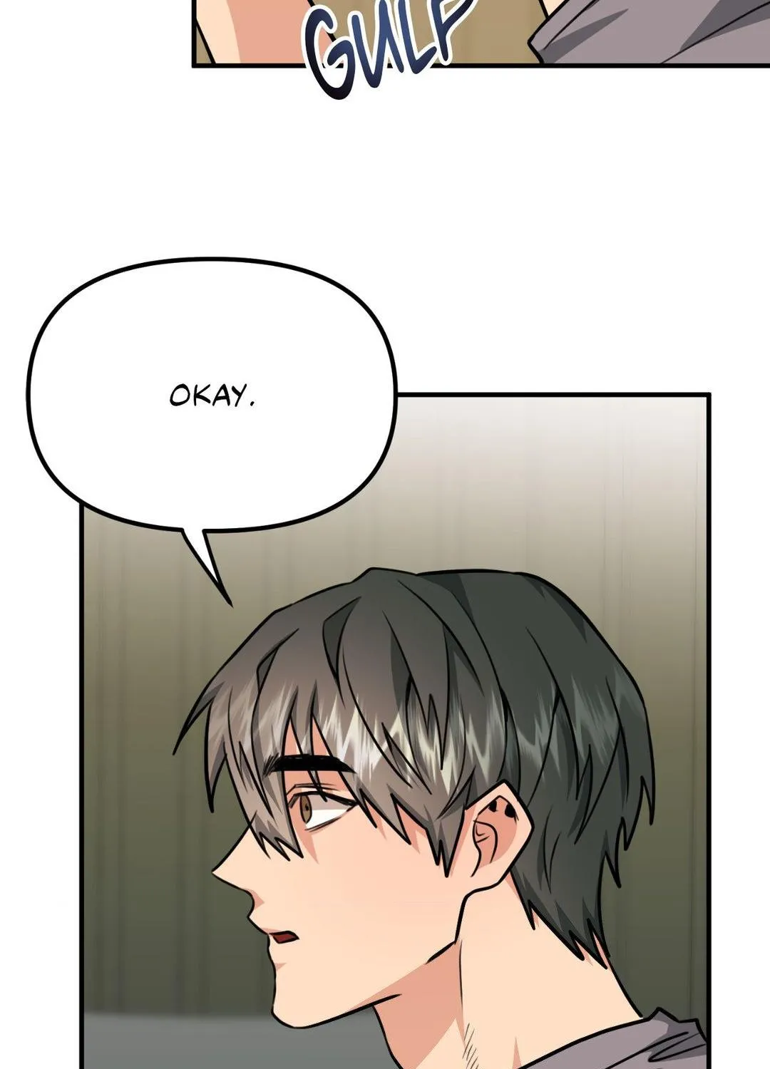 Do You Believe Humans Are Born Evil Chapter 17 page 11 - 
