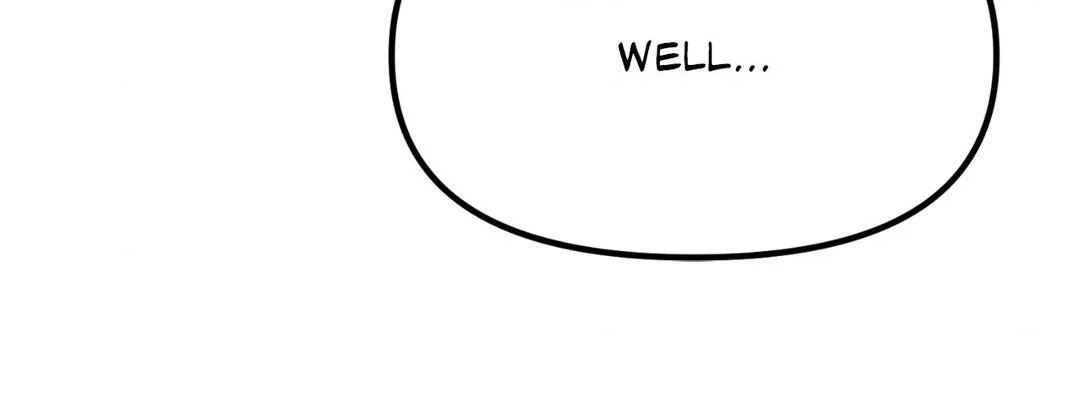 Do You Believe Humans Are Born Evil Chapter 17 page 105 - 
