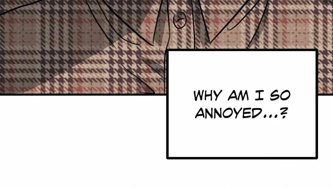 Do You Believe Humans Are Born Evil Chapter 17 page 107 - 