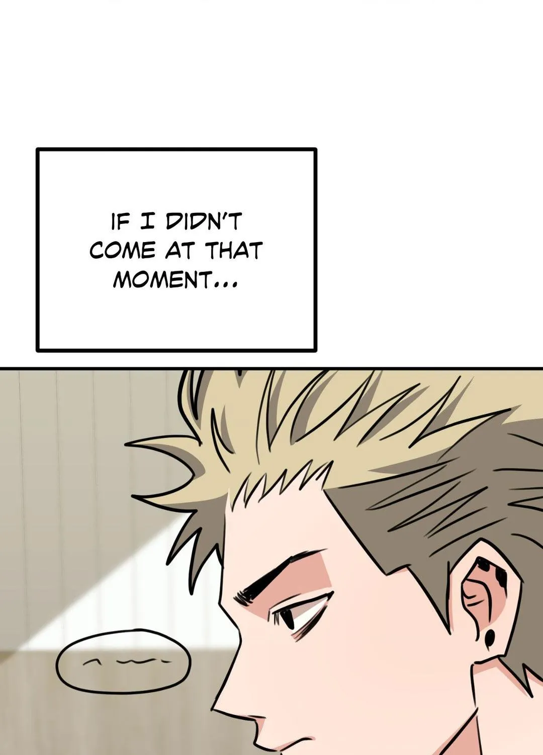Do You Believe Humans Are Born Evil Chapter 17 page 108 - 