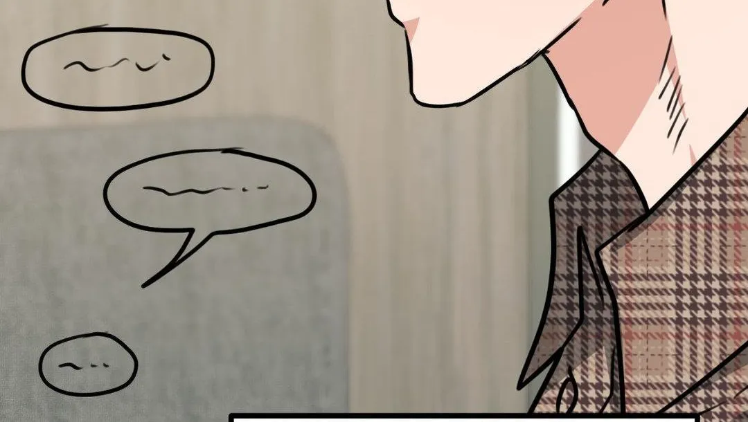 Do You Believe Humans Are Born Evil Chapter 17 page 109 - 