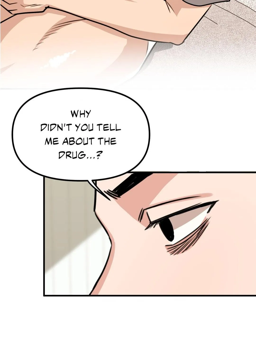Do You Believe Humans Are Born Evil Chapter 17 page 112 - 