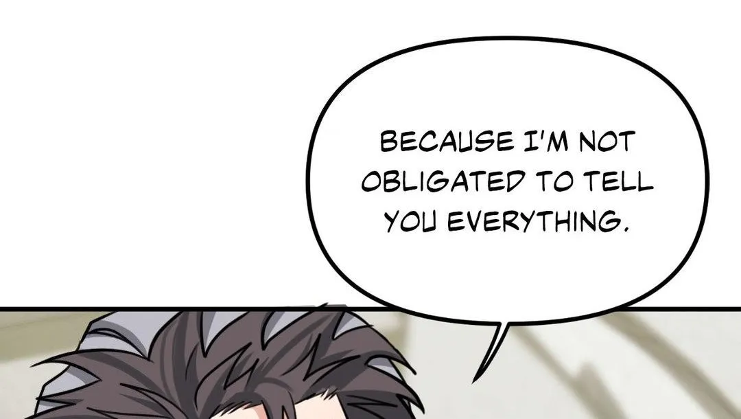 Do You Believe Humans Are Born Evil Chapter 17 page 113 - 