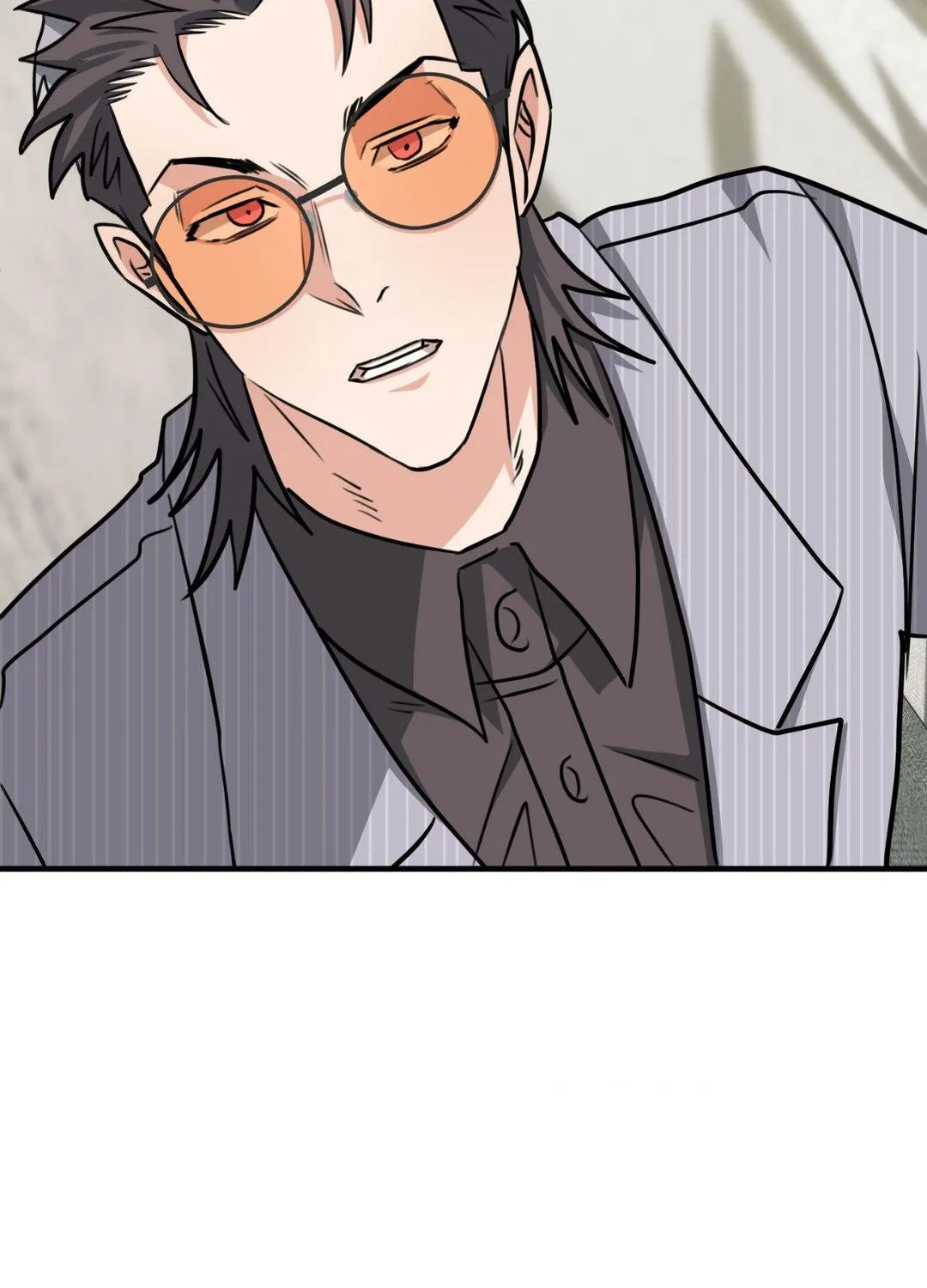 Do You Believe Humans Are Born Evil Chapter 17 page 114 - 