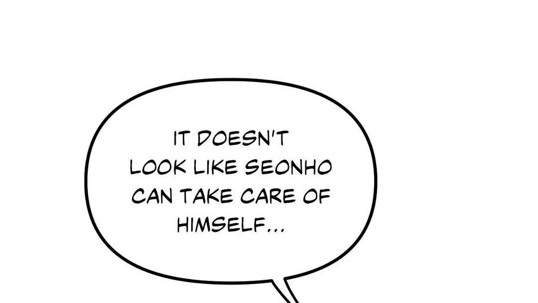 Do You Believe Humans Are Born Evil Chapter 17 page 115 - 