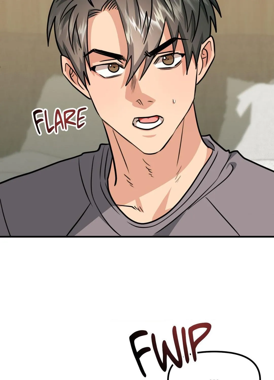 Do You Believe Humans Are Born Evil Chapter 17 page 118 - 