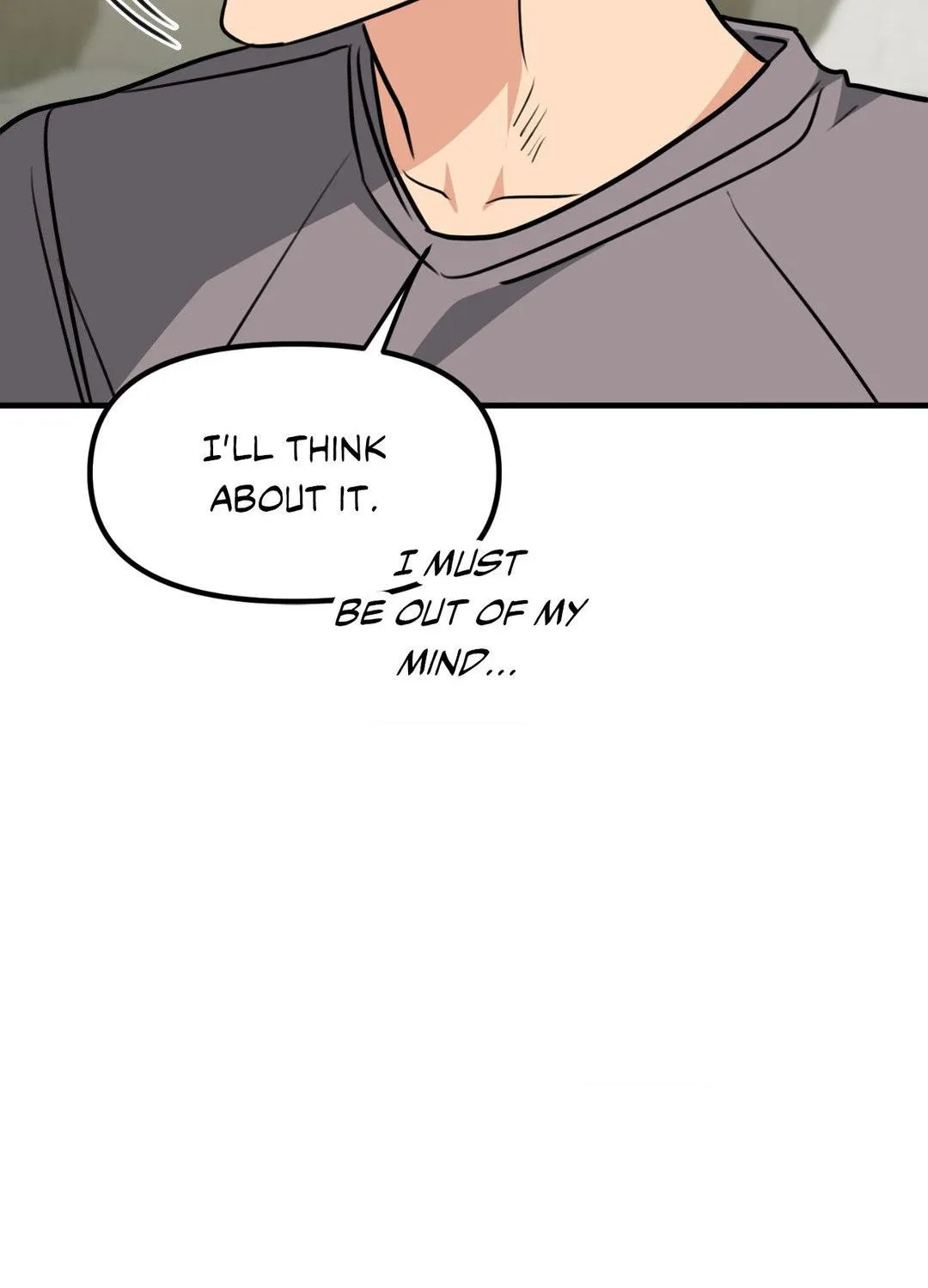 Do You Believe Humans Are Born Evil Chapter 17 page 120 - 